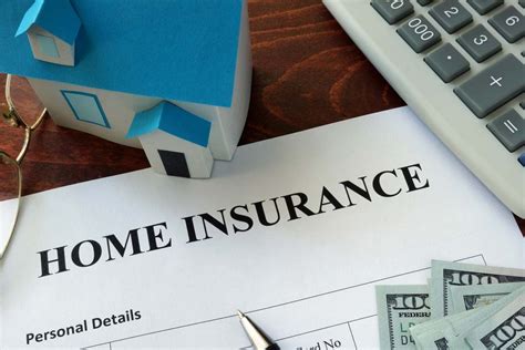California home insurance: What’s more important, coverage or cost?